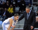 Tihomir Bujan ~ Zadar - Široki ~ 19.01.2010